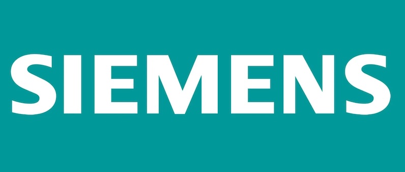 Siemens AG Partnership - CADLand Platform